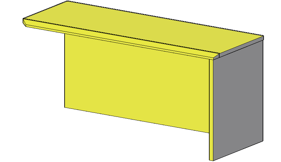 https://ecad.ki.com/LIBRARYIMAGES\CASEGOODS\DARWIN/KAT43042460.png